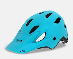 Giro Chronicle Mips Mountain Bike Helmet Mack Cycle And