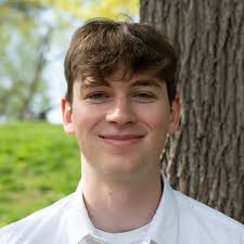 Riley Goldman Archives