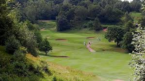 They have been providing fun activity ideas online since 2009, and continue to assist activity professionals across the country by creating meaningful and engaging activity ideas for their residents that go beyond bingo. Welcome Preston Golf Club