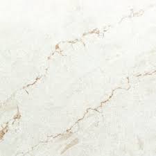 Image result for Bianco Divino 2008 147