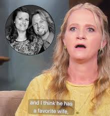 Fans Want Kody & Robyn Erased from Season 20?!