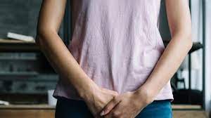 Candidiasis: qué es, causas, síntomas y tratamiento | Vidae