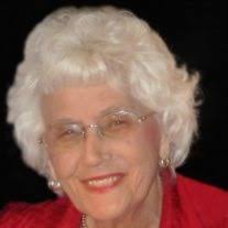Obituary information for Norma M. Kraus