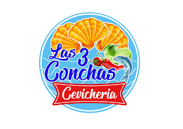 Cevichería las 3 Conchas
