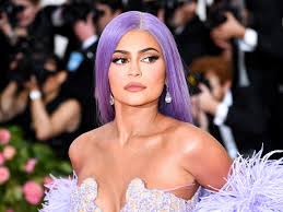 Kylie Jenner Nega Ter Usado Brown Skinned Girl Como Legenda No Instagram