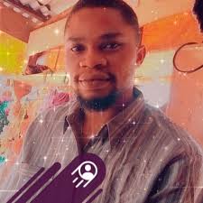 You are in charge God made Joseph to be in charge of Egypt, HE will make  you to be in charge of all the challenges you face in life. The Bible said "