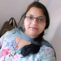 70+ "Annie Samuel" profiles