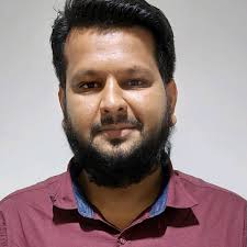 Cmo premier league season 5 bollywood style Teams