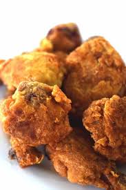 Fried Chicken Without Buttermilk Recipe Fried Chicken Recipe Easy Chicken Recipes Dairy Free Fried Chicken Recipe Without Buttermilk