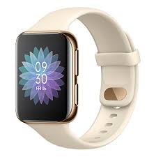 Oppo Watch 46mm Price In Pakistan