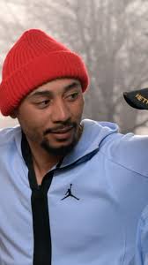 What a Great Episode of @secretcelebreno last night!!!!🔥 I didn’t cave to  @mookiebetts @dodgers pressure. You can now watch full episode