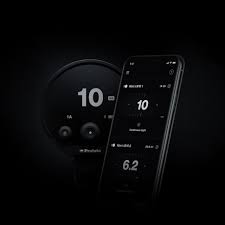 Smartphone Flash And Camera App From Profoto Profoto