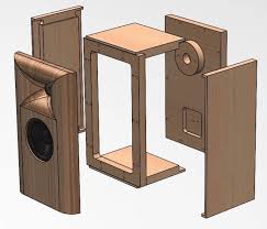 A post shared by troy joseph crowe (@joseph_crowe_diy) on oct 28, 2019 at 9:41am pdt Interview Troy Joseph Crowe