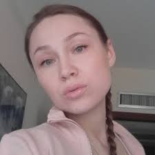 Macy Ssens - YouTube