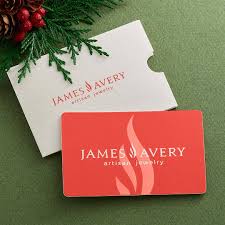 A gift is something which is very special that you can give to your one such unique kind of give is james avery gift card which comes with a range of $20 to $200 'script initial charm' at $40 only using james avery discount codes. James Avery Artisan Jewelry Monday December 21 Is The Last Day To Get Gifts In Time For Christmas With Next Day Shipping Order By Midnight Ct On Monday To Get Your