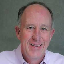 Allergy Specialists in Dallas, Texas