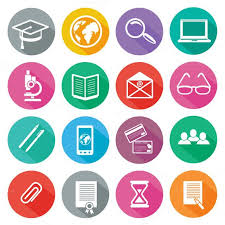 Keep your icims talent cloud skillset top notch with our training offerings below. Icon Set For Professional Training Icon Set Icon Education Icon