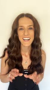 LITTLE HEARTS NURSERY 💕