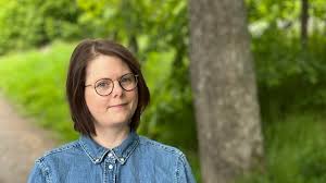 Polycystisk ovariesyndrom