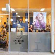 It is a place where the stylist and barbers encourage their clients to be the best that they can be and to strive for excellence. Uni Hair Salon University Of Queensland Union