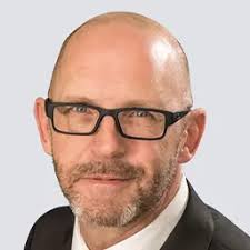 Keel Team Case Studies