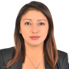 nexaresources #mineríaquesemueveconelmundo #ofertalaboral #empleo