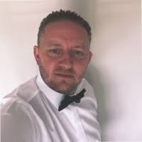 50+ "Matthew Saxon" profiles