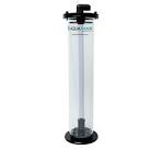 Home - AquaMaxx Aquariums