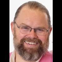 David Carmel's Instagram, Twitter & Facebook