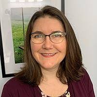 Women in Tech: Practical Advice and Inspiring Stories from Successful Women  in Tech to Take Your Career to the Next Level by Tarah Wheeler