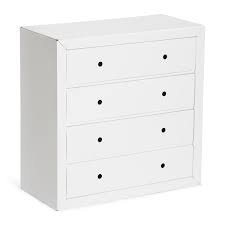 Kommode flach schon kommode repositio kaufen puristisch design. Kommode Juno 2 Aus Pappe