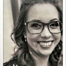 Ana Muralles (amuralles)