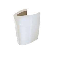 american standard ravenna semi pedestal