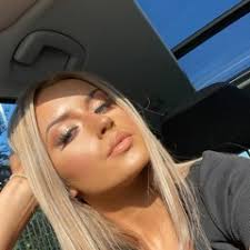 Stream heather griffin music