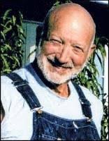 Edward Acheson Obituary (1932