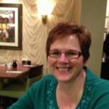 Lori V. Rossi Obituary December 15, 2013