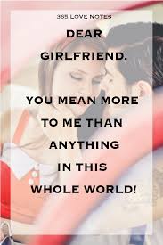 Best Birthday Gift For My Girlfriend Printable Love Notes To My Girlfriend 365 Messages Quotes For Jar 12 Jar Labels Editable Pdf Anniversary Birthday Diy Gift For Her Love Notes Love Messages Cute Couple Quotes