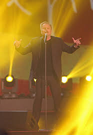 Herbert geht endlich wieder auf tour! Herbert Gronemeyer Wikipedia