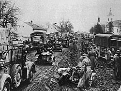1941 - Wikipedia