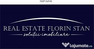 Vă doriți o rochie de crăciun pentru animale de companie? Angajam Cupluri Si Persoane Singure La Abator De Porci In Germania Cu Sau Fara Experienta Iasi Adroe Job