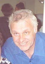 Noel Garth Morton (1945-2007)