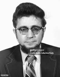 235 Lyle Smith Stock Photos, High-Res Pictures, and Images