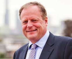 Australian Drug Foundation Alcohol and drugs affect everyone Annual Report  2014