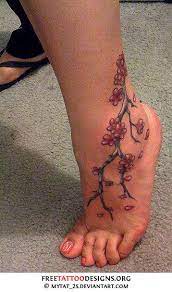 Pin On Tattoos