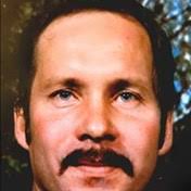 Bunton Family Obituaries