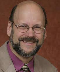 Star light, star bright: