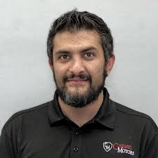 Meet our Indianapolis car dealer staff