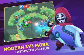 Activate the xbox game pass code for pc in the xbox application on windows 10: Heroes Strike Offline Apk