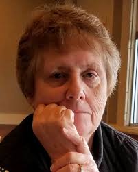 Slater Funeral Homes