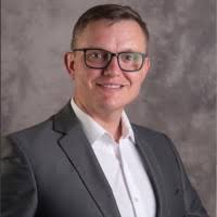 Frank Gorham Email & Phone Number